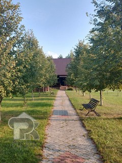 Купить коттедж, №387898