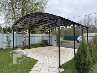Купить дом, №390837