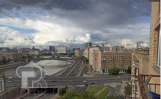 Купить 1-комнатную квартиру, №385783