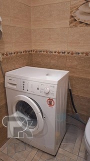 Купить студию, №389826