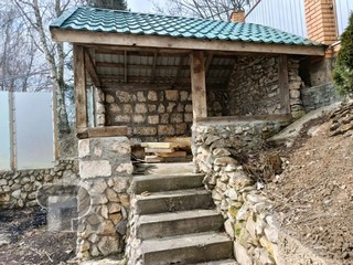 Купить коттедж, №389390