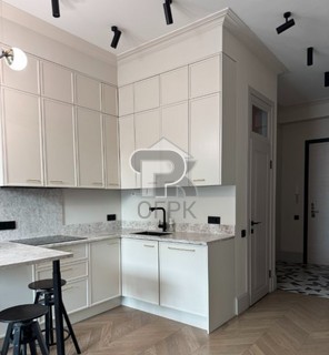 Купить 4-комнатную квартиру, №387649