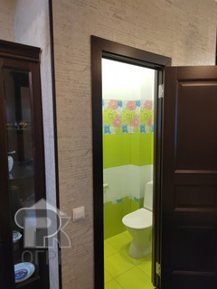 Купить таунхаус, №387640