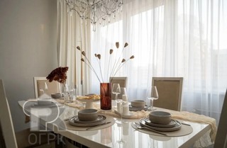 Купить 3-комнатную квартиру, №389135