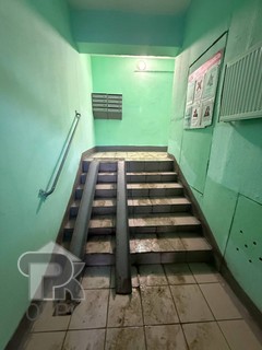 Купить 3-комнатную квартиру, №388036