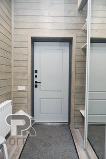 Купить дом, №390691
