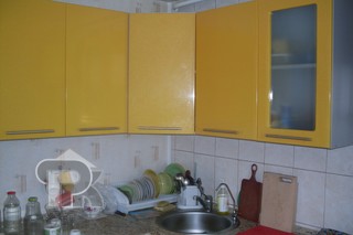 Купить дом, №330155