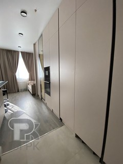 Купить студию, №386930