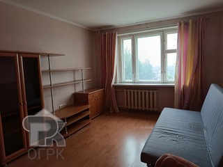 Купить 2-комнатную квартиру, №390845
