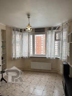 Купить 3-комнатную квартиру, №388058