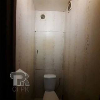 Купить 1-комнатную квартиру, №390152