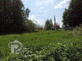 Купить землю, №331099
