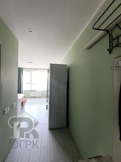 Купить студию, №384607