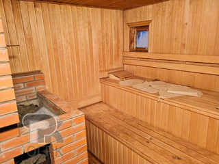 Купить дом, №388759