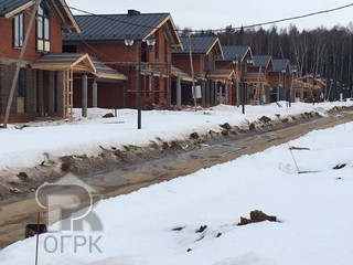 Купить дом, №350848