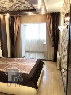 Купить 2-комнатную квартиру, №385594