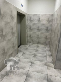 Купить 2-комнатную квартиру, №386949