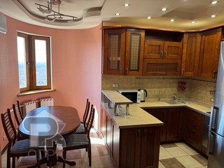 Купить 2-комнатную квартиру, №389328