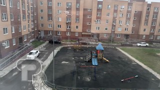 Купить 1-комнатную квартиру, №391702