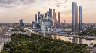 Купить 3-комнатную квартиру, №387873