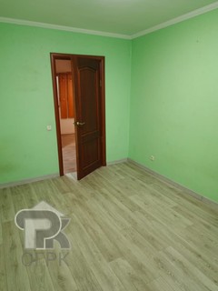 Купить 2-комнатную квартиру, №386615