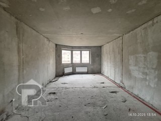 Купить 2-комнатную квартиру, №387188