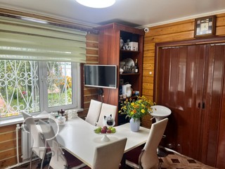 Купить дом, №386619