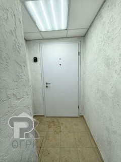 Купить комнату в 9-ккв, №388200