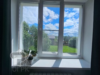 Купить дом, №390418