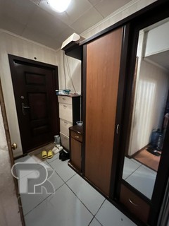 Купить 2-комнатную квартиру, №382713