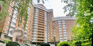 Купить 3-комнатную квартиру, №387899