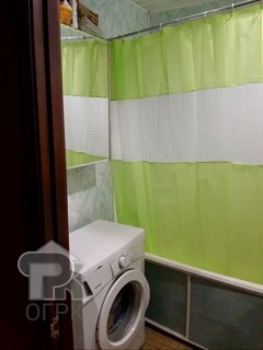 Купить 2-комнатную квартиру, №391262