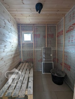 Купить коттедж, №385984