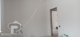 Купить коттедж, №349449