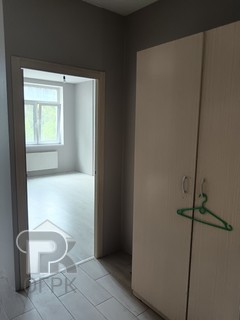 Купить 1-комнатную квартиру, №384573