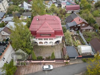Купить коттедж, №385465