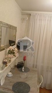 Купить 2-комнатную квартиру, №387564