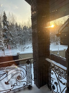 Купить коттедж, №388174