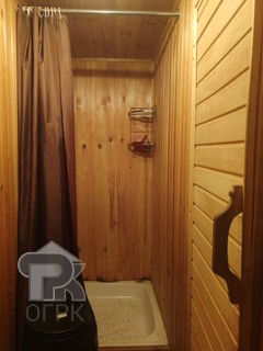 Купить дом, №389070