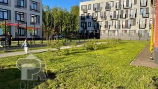 Купить 2-комнатную квартиру, №372622