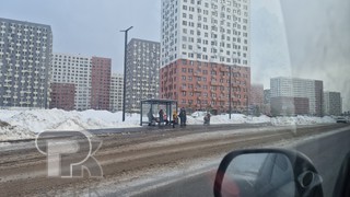 Купить 2-комнатную квартиру, №388183