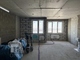 Купить 1-комнатную квартиру, №388535