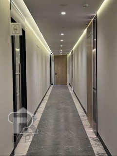 Купить 3-комнатную квартиру, №386007