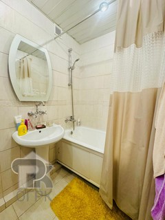 Купить 1-комнатную квартиру, №387687