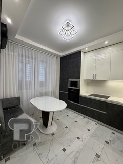 Купить 2-комнатную квартиру, №388555