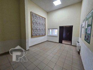 Купить 2-комнатную квартиру, №391364