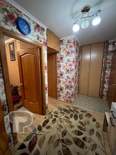 Купить 2-комнатную квартиру, №387321