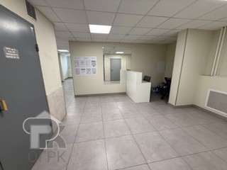 Купить 1-комнатную квартиру, №389302