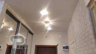 Купить 7-комнатную квартиру, №388192