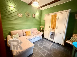 Купить коттедж, №388289